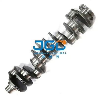 C9 μέρη μηχανών στροφαλοφόρων αξόνων 4892731 222-3900 261-1544 μέρη εκσκαφέων