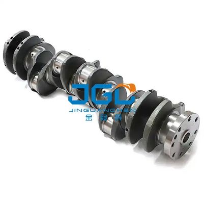 C9 μέρη μηχανών στροφαλοφόρων αξόνων 4892731 222-3900 261-1544 μέρη εκσκαφέων