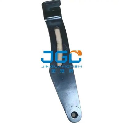 Μηχανικά εξαρτήματα VH122012230 υποστήριξης J08E γεννητριών εκσκαφέων