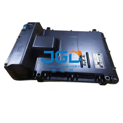 Μέρη μηχανών εξαρτημάτων 311D εκσκαφέων 386-3444 ECU πινάκων υπολογιστών ελεγκτών