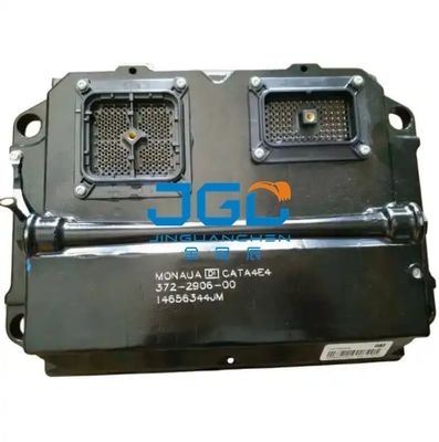 Για τα τμήματα μηχανών εκσκαφέων ECU 2622879 ελεγκτών E330D E336D
