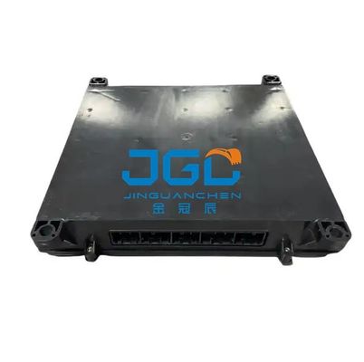 Μονάδα sk210-10 sk200-10 ECU ECM LQ22E00344F9 YN22E00582F6 LC22E00582F6 ελεγκτών εκσκαφέων μερών μηχανών SK200