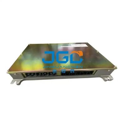 Sk200-8 ελεγκτής YN22E00193F5 sk210-8 sk330-8 εκσκαφέων ECU μερών