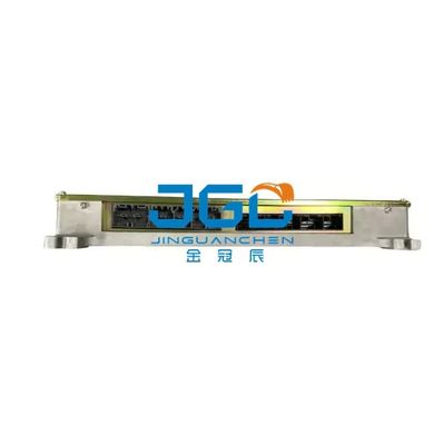 Sk200-8 ελεγκτής YN22E00193F5 sk210-8 sk330-8 εκσκαφέων ECU μερών