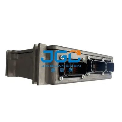 Pc200-7 μονάδα ελέγχου μηχανών ECU ECM εξαρτημάτων εκσκαφέων 7835-26-1009