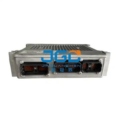 Pc200-7 μονάδα ελέγχου μηχανών ECU ECM εξαρτημάτων εκσκαφέων 7835-26-1009