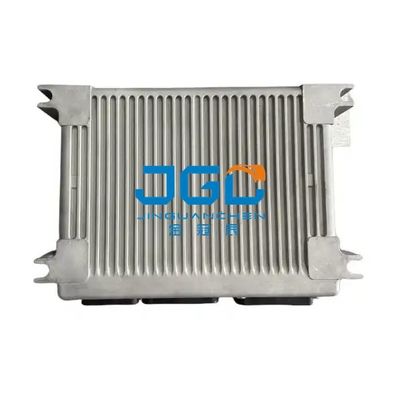 Pc200-7 μονάδα ελέγχου μηχανών ECU ECM εξαρτημάτων εκσκαφέων 7835-26-1009