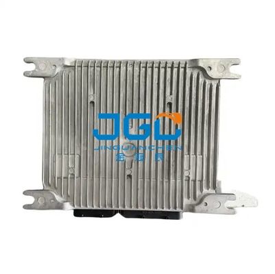 Pc200-8 μονάδα ελέγχου μηχανών pc220-8 pc270-8 εκσκαφέων ECU ECM εξαρτημάτων 7835-46-1007