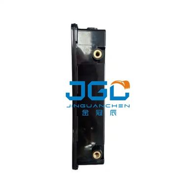 Zax200-5g πίνακας YA00004267 υπολογιστών ελεγκτών ECU τμημάτων εκσκαφέων