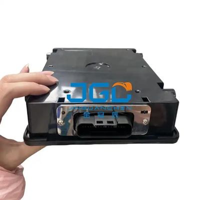 Zax200-5g πίνακας YA00004267 υπολογιστών ελεγκτών ECU τμημάτων εκσκαφέων