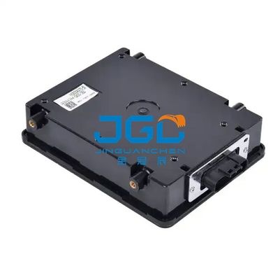 Zax200-5g πίνακας YA00004267 υπολογιστών ελεγκτών ECU τμημάτων εκσκαφέων