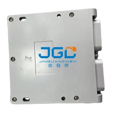 Ηλεκτρονική μονάδα ελέγχου MCU R225L ΕΝΑΝΤΊΟΝ του πίνακα 21Q6-32011 υπολογιστών επιτροπής ελεγκτών εκσκαφέων