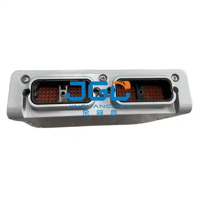 Ηλεκτρονική μονάδα ελέγχου MCU R225L ΕΝΑΝΤΊΟΝ του πίνακα 21Q6-32011 υπολογιστών επιτροπής ελεγκτών εκσκαφέων
