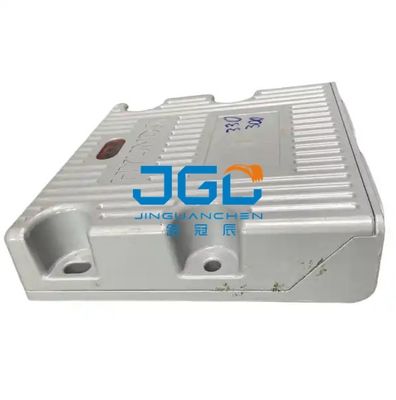 Ηλεκτρονική μονάδα ελέγχου MCU R225L ΕΝΑΝΤΊΟΝ του πίνακα 21Q6-32011 υπολογιστών επιτροπής ελεγκτών εκσκαφέων