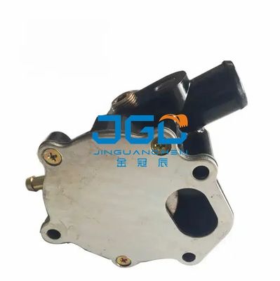4TNE88 αντλία 129002-42004 diesel αντλιών μηχανικά μέρη μερών εκσκαφέων