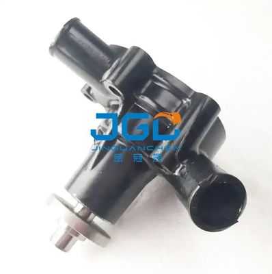 PC38 υδραντλία 129001-4200 μερών μηχανών για τα μηχανικά μέρη μερών εκσκαφέων