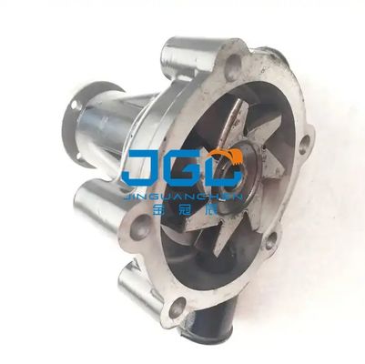 PC38 υδραντλία 129001-4200 μερών μηχανών για τα μηχανικά μέρη μερών εκσκαφέων