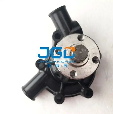 PC38 υδραντλία 129001-4200 μερών μηχανών για τα μηχανικά μέρη μερών εκσκαφέων