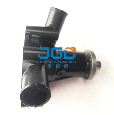 PC38 υδραντλία 129001-4200 μερών μηχανών για τα μηχανικά μέρη μερών εκσκαφέων