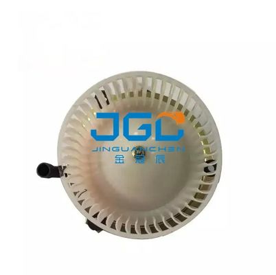 Pc210-7 μηχανή ανεμιστήρων pc220-7 pc360-7 εξαρτημάτων ND1163407030 εκσκαφέων