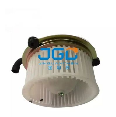 Pc210-7 μηχανή ανεμιστήρων pc220-7 pc360-7 εξαρτημάτων ND1163407030 εκσκαφέων