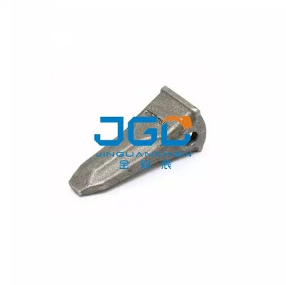 Δόντια 205-70-19570RC βράχου κάδων ανταλλακτικών PC130 PC200 πλαισίων εκσκαφέων