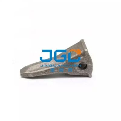 Δόντια 205-70-19570RC βράχου κάδων ανταλλακτικών PC130 PC200 πλαισίων εκσκαφέων