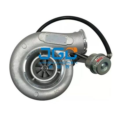 Εξάρτημα 3760454 3539428 εκσκαφέων HX35W WH1C για τους στροβιλοσυμπιεστές μηχανών 6BTA