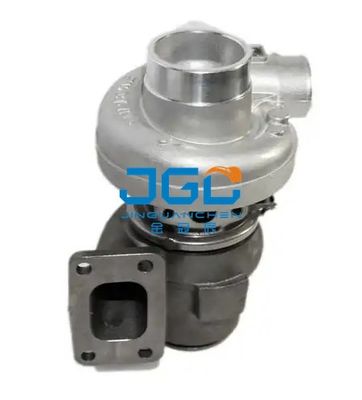 PC100 pc120-6 στροβιλοσυμπιεστής 6732-81-8100 κατάλληλο για τα εξαρτήματα εκσκαφέων