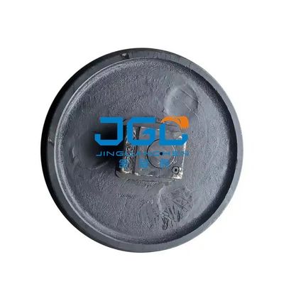 Το τμήμα E200b Pc220 pc200-6 αλυσσοτροχών είναι ένα μικρό τμήμα μετάδοσης εκσακαφέων εκσκαφέων