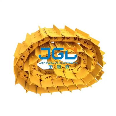 Ex200-1 ex200-2 ex200-3 ex200-5 τμήματα πλαισίων εκσκαφέων συνδέσεων αντιολισθητικών αλυσίδων