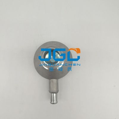Crank εκσκαφέων μερών μηχανημάτων κατασκευής E120 E312 E313 5I7886 κάλυψη βαλβίδων αερίου αποβλήτων
