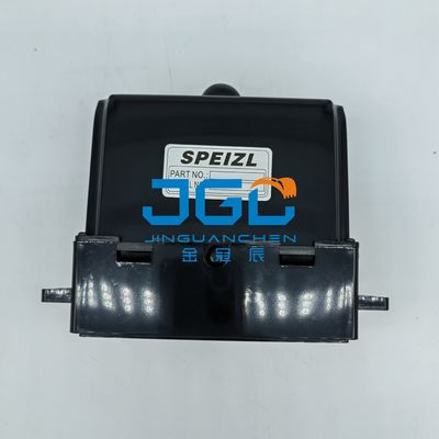 Πίνακας ελέγχου dh220-5 dh220-7 εξάρτημα 543-00049 κλιματισμού dh225-7 εκσκαφέων