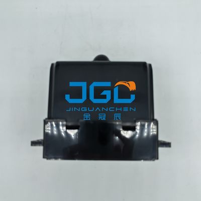 Πίνακας ελέγχου dh220-5 dh220-7 εξάρτημα 543-00049 κλιματισμού dh225-7 εκσκαφέων