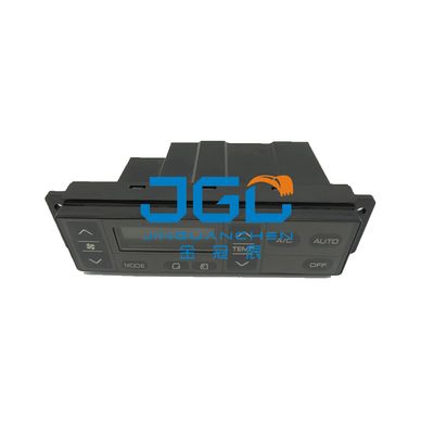 ελεγκτής zx200-1 κλιματισμού 4713662 4692239 ex300-3 ex320-2 εξαρτήματα εκσκαφέων