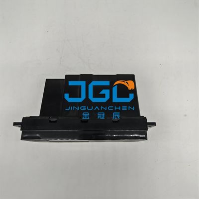 ελεγκτής zx200-1 κλιματισμού 4713662 4692239 ex300-3 ex320-2 εξαρτήματα εκσκαφέων