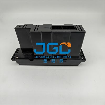 ελεγκτής zx200-1 κλιματισμού 4713662 4692239 ex300-3 ex320-2 εξαρτήματα εκσκαφέων
