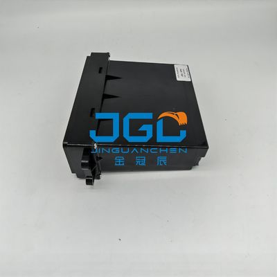 R210-7 r215-7 επιτροπή 11N6-90031 11N6-90331 11LB-90112 κλιματισμού r225-7 εκσκαφέων