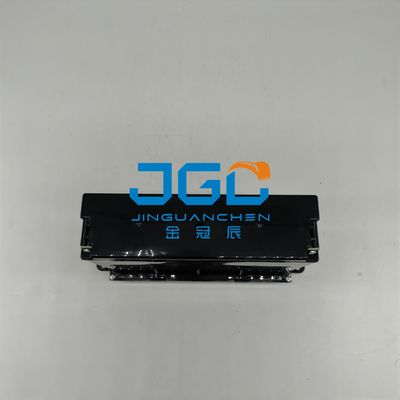 R210-7 r215-7 επιτροπή 11N6-90031 11N6-90331 11LB-90112 κλιματισμού r225-7 εκσκαφέων