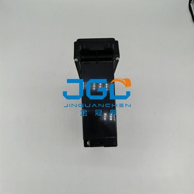 R210-9 r215-9 r225-9 βοηθητικός 11Q6-90370 πίνακας ελέγχου αέρα εκσκαφέων