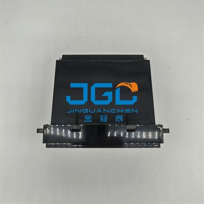R210-9 r215-9 r225-9 βοηθητικός 11Q6-90370 πίνακας ελέγχου αέρα εκσκαφέων