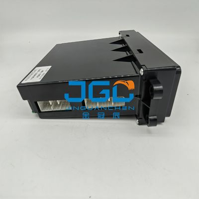 R210-9 r215-9 r225-9 βοηθητικός 11Q6-90370 πίνακας ελέγχου αέρα εκσκαφέων
