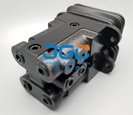 Βαλβίδα ποδιών ρ-7 r220-9 r110-7 r140lc-7 εκσκαφέας βοηθητικό 31N6-20020
