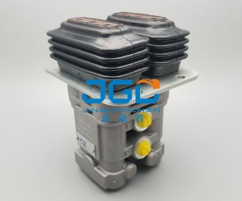 Πόδι Valve14515047 14612097 EC210B EC240B EC480D E307D E312BC E320B E306E