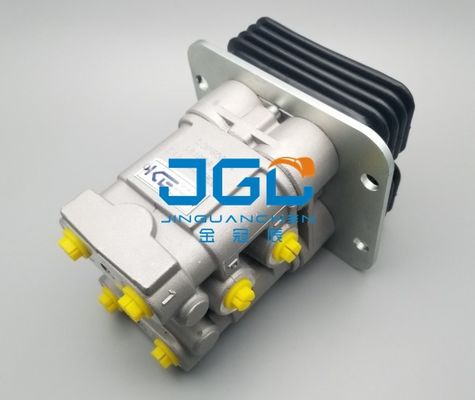 Πόδι Valve14515047 14612097 EC210B EC240B EC480D E307D E312BC E320B E306E