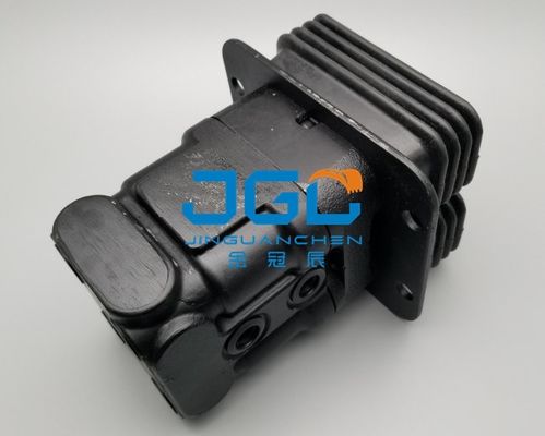 Πόδι Valve14515047 14612097 EC210B EC240B EC480D E307D E312BC E320B E306E