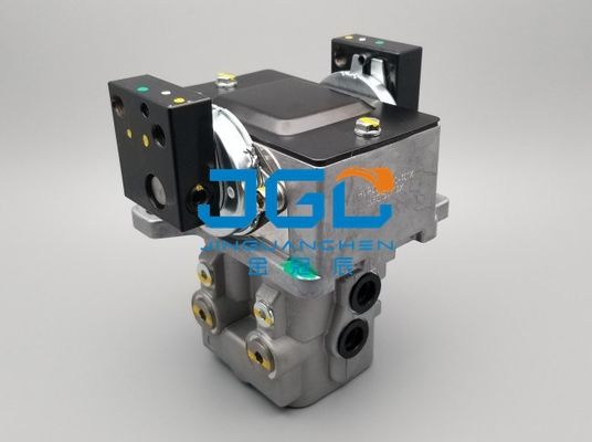 Zx200-3 ZX225 zx240-3 εξαρτήματα 9184276 εκσκαφέων βαλβίδα ποδιών 9226365