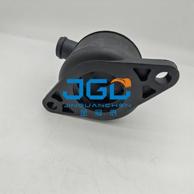 Κάλυψη 6210-21-8711 εξάτμισης 6HK1 6UZ1 6WF1 6WG1 εξαρτήματα εκσκαφέων