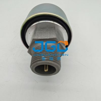 Φίλτρο εξάτμισης pc200-8 υδραυλική συνέλευση φίλτρων αναπνοής δεξαμενών pc200-7 εξαρτημάτων εκσκαφέων