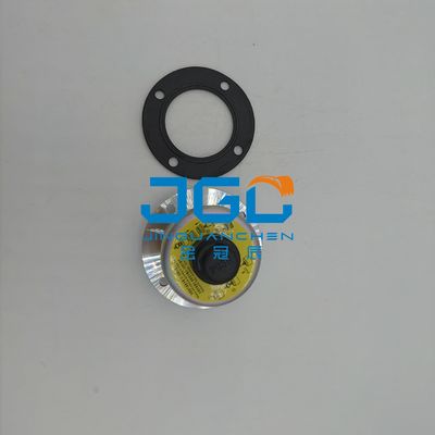 Μαλακό βράζοντας φίλτρο ex200-1 ex200-5 ανταλλακτικά 4434017 εκσκαφέων